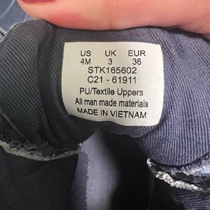 Boys Sperry duck boots